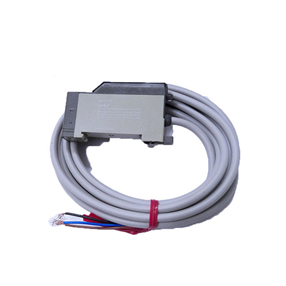 放大器HPX-T1 40002212